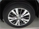 The Little Tire Shop Hattiesburg Ms 2018 Nissan Pathfinder S 5n1dr2mn6jc620680 Petro Nissan