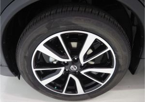 The Little Tire Shop Hattiesburg Ms 2018 Nissan Rogue Sl Jn8at2mt3jw490402 Petro Nissan Hattiesburg Ms