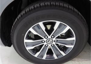 The Little Tire Shop Hattiesburg Ms 2019 Nissan Armada Sl Jn8ay2nd6kx009000 Petro Nissan Hattiesburg Ms