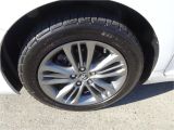 The Little Tire Shop Hattiesburg Ms Used toyota for Sale In Laurel Ms