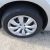 The Little Tire Shop Hattiesburg Ms Used toyota for Sale Near Hattiesburg Ms