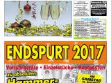 The Living Desert Coupons 2019 Der Gmunder Anzeiger Kw 52 by Sdz Medien issuu