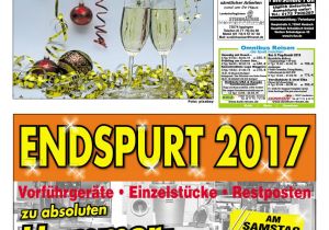 The Living Desert Coupons 2019 Der Gmunder Anzeiger Kw 52 by Sdz Medien issuu