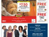 The Living Desert Coupons 2019 the Dubuque Advertiser September 12 2018 by the Dubuque Advertiser