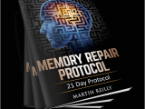 The Memory Repair Protocol Memory Repair Protocol Review Martin Reilly 39 S Ebook A Scam