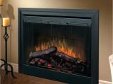 The Most Realistic Electric Fireplace Insert New Living Room Best Of Most Realistic Electric Fireplace