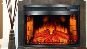 The Most Realistic Electric Fireplace Insert New Living Room Best Of Most Realistic Electric Fireplace