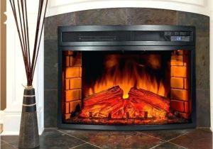 The Most Realistic Electric Fireplace Insert New Living Room Best Of Most Realistic Electric Fireplace