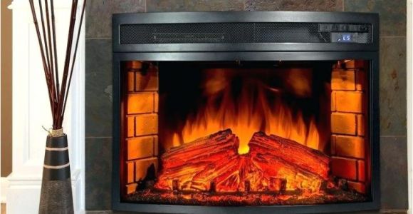 The Most Realistic Electric Fireplace Insert New Living Room Best Of Most Realistic Electric Fireplace