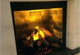 The Most Realistic Electric Fireplace Insert Wonderful Living Room Best Of Most Realistic Electric