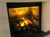 The Most Realistic Electric Fireplace Insert Wonderful Living Room Best Of Most Realistic Electric