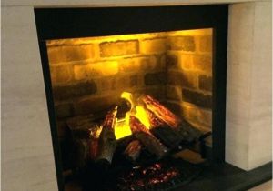 The Most Realistic Electric Fireplace Insert Wonderful Living Room Best Of Most Realistic Electric