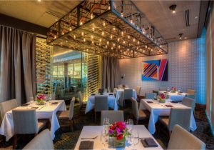 The Oak Steakhouse Charlotte Nc Del Frisco S Double Eagle Steakhouse orlando Fl