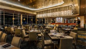 The Oak Steakhouse Charlotte Nc Del Frisco S Double Eagle Steakhouse orlando Fl