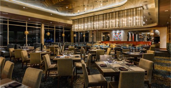 The Oak Steakhouse Charlotte Nc Del Frisco S Double Eagle Steakhouse orlando Fl