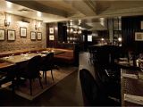 The Oak Steakhouse Charlotte Nc Grace Dent Reviews Gymkhana London evening Standard