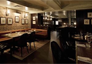 The Oak Steakhouse Charlotte Nc Grace Dent Reviews Gymkhana London evening Standard