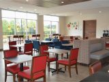 The Oak Steakhouse Charlotte Nc Holiday Inn Express Suites Charlotte Ne University area Hotel by Ihg