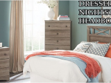 The original Discount Furniture fort Pierce Fl fort Pierce Fl Furniture Store St Lucie Discount Furniture