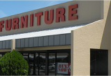 The original Discount Furniture fort Pierce Fl fort Pierce Fl Furniture Store St Lucie Discount Furniture