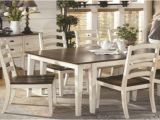 The original Discount Furniture fort Pierce Fl fort Pierce Fl Furniture Store St Lucie Discount Furniture