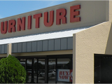 The original Discount Furniture fort Pierce Fl fort Pierce Fl Furniture Store St Lucie Discount Furniture