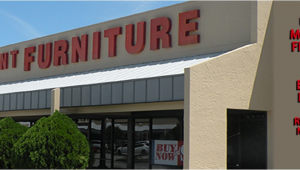 The original Discount Furniture fort Pierce Fl fort Pierce Fl Furniture Store St Lucie Discount Furniture