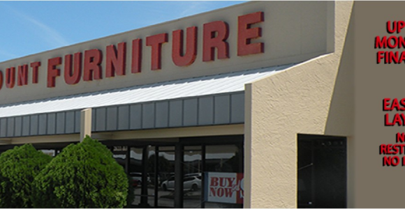 The original Discount Furniture fort Pierce Fl fort Pierce Fl Furniture Store St Lucie Discount Furniture