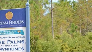 The Palms at Nocatee for Sale New Homes the Palms at Nocatee Ponte Vedra Fl Nocatee