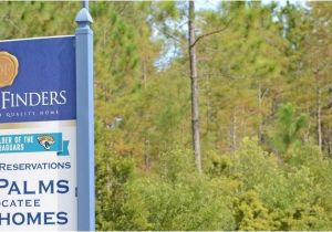 The Palms at Nocatee for Sale New Homes the Palms at Nocatee Ponte Vedra Fl Nocatee