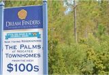 The Palms at Nocatee for Sale the Palms at Nocatee Homes Ponte Vedra Ponte Vedra Fl
