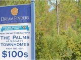 The Palms at Nocatee for Sale the Palms at Nocatee Homes Ponte Vedra Ponte Vedra Fl