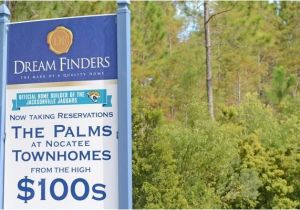 The Palms at Nocatee for Sale the Palms at Nocatee Homes Ponte Vedra Ponte Vedra Fl