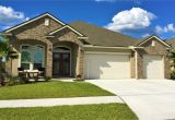 The Palms at Nocatee for Sale the Palms Nocate Ponte Vedra Fl Homes for Sale