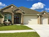 The Palms at Nocatee for Sale the Palms Nocate Ponte Vedra Fl Homes for Sale