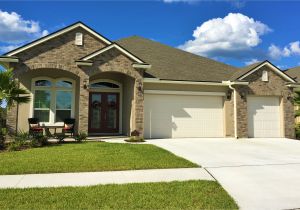 The Palms at Nocatee for Sale the Palms Nocate Ponte Vedra Fl Homes for Sale