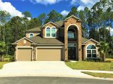 The Palms at Nocatee for Sale the Palms Nocate Ponte Vedra Fl Homes for Sale