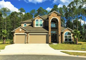 The Palms at Nocatee for Sale the Palms Nocate Ponte Vedra Fl Homes for Sale