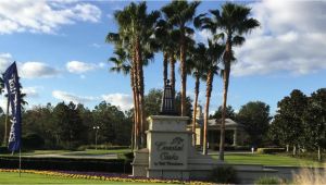 The Palms at Nocatee Hoa 148 Palm island Way In Coastal Oaks at Nocatee Ponte Vedra