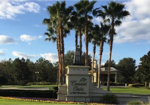 The Palms at Nocatee Hoa 148 Palm island Way In Coastal Oaks at Nocatee Ponte Vedra