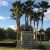 The Palms at Nocatee Hoa 148 Palm island Way In Coastal Oaks at Nocatee Ponte Vedra