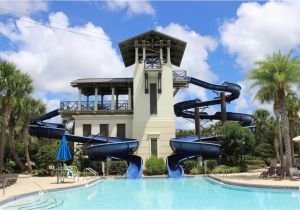 The Palms at Nocatee Hoa 189 Bonita Vista Dr In Coastal Oaks at Nocatee Ponte Vedra