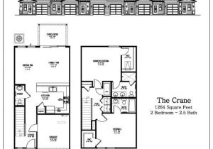 The Palms at Nocatee Homes for Sale 32 Pindo Palm Dr In Nocatee Ponte Vedra Ponte Vedra Fl