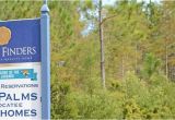 The Palms at Nocatee Homes for Sale New Homes the Palms at Nocatee Ponte Vedra Fl Nocatee