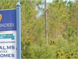 The Palms at Nocatee Homes for Sale New Homes the Palms at Nocatee Ponte Vedra Fl Nocatee