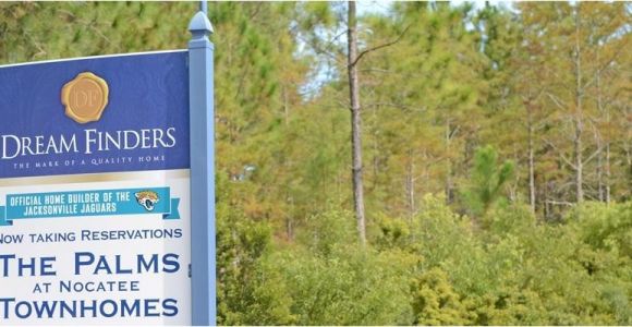 The Palms at Nocatee Homes for Sale New Homes the Palms at Nocatee Ponte Vedra Fl Nocatee