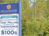 The Palms at Nocatee Homes for Sale the Palms at Nocatee Homes Ponte Vedra Ponte Vedra Fl