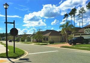 The Palms at Nocatee Homes for Sale the Palms Nocate Ponte Vedra Fl Homes for Sale