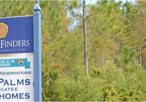 The Palms at Nocatee New Homes the Palms at Nocatee Ponte Vedra Fl Nocatee