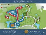 The Palms at Nocatee the Palms at Nocatee townhomes Menton and Ballou Group